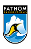 Fathom Expeditions